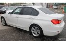 BMW 320 2012 №8634 купить в Николаев - 2
