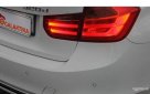 BMW 320 2012 №8634 купить в Николаев - 5