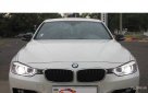 BMW 320 2012 №8634 купить в Николаев - 8