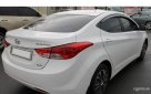 Hyundai Elantra 2012 №8640 купить в Николаев - 5
