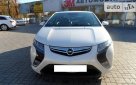 Opel Ampera 2012 №8650 купить в Днепропетровск - 1