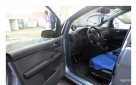 Ford C-Max 2007 №8652 купить в Николаев - 4