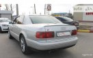 Audi A8 1999 №8655 купить в Николаев - 8