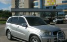 Toyota Rav 4 2001 №8661 купить в Киев - 3