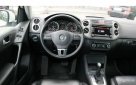Volkswagen  Tiguan 2010 №8668 купить в Киев - 5
