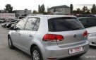 Volkswagen  Golf 2010 №8669 купить в Киев - 12