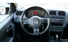 Volkswagen  Polo 2011 №8674 купить в Киев - 2