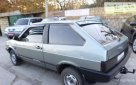 ВАЗ 2108 1992 №8676 купить в Николаев - 7