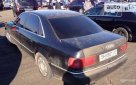Audi A8 1996 №8718 купить в Одесса - 5