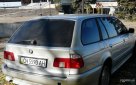 BMW 530 2001 №8732 купить в Днепропетровск - 2