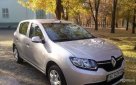 Renault Sandero 2014 №8745 купить в Кривой Рог - 5