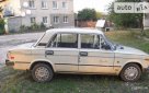 ВАЗ 2106 1988 №8753 купить в Владимирец - 3