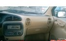 Chrysler Voyager 2000 №8767 купить в Ровно - 1
