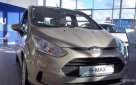 Ford B-Max 2014 №8772 купить в Днепропетровск - 1