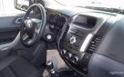 Ford Ranger 2014 №8773 купить в Днепропетровск - 1