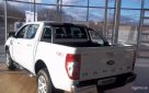 Ford Ranger 2014 №8773 купить в Днепропетровск - 7