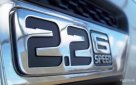 Ford Ranger 2014 №8773 купить в Днепропетровск - 16