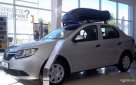 Renault Logan 2016 №8794 купить в Днепропетровск - 10