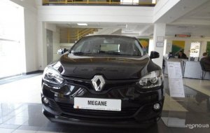 Renault  2015 №8810 купить в Запорожье