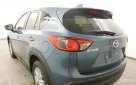 Mazda CX-5 2016 №8822 купить в Черкассы - 1
