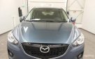 Mazda CX-5 2016 №8822 купить в Черкассы - 2