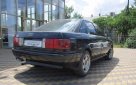 Audi 80 1988 №8845 купить в Николаев - 4