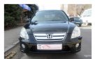 Honda CR-V 2006 №8848 купить в Николаев - 16