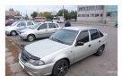 Daewoo Nexia 2009 №8853 купить в Николаев - 19