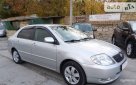 Toyota Corolla 2003 №8854 купить в Николаев - 5