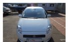 Fiat Punto 2012 №8857 купить в Одесса - 8