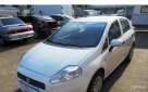 Fiat Punto 2012 №8857 купить в Одесса - 9