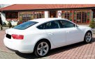 Audi A5 2012 №8872 купить в Киев - 3