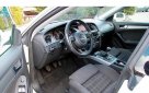 Audi A5 2012 №8872 купить в Киев - 5