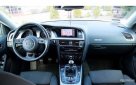 Audi A5 2012 №8872 купить в Киев - 6