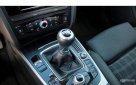 Audi A5 2012 №8872 купить в Киев - 7