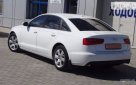 Audi A6 2011 №8877 купить в Николаев - 15