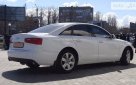 Audi A6 2011 №8877 купить в Николаев - 17