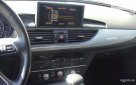 Audi A6 2011 №8877 купить в Николаев - 9