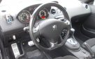 Peugeot RCZ 2011 №8891 купить в Севастополь - 1