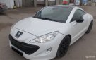 Peugeot RCZ 2011 №8891 купить в Севастополь - 3