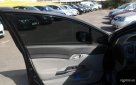 Honda Civic 2012 №8897 купить в Запорожье - 4