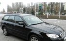 Subaru Outback 2007 №8910 купить в Одесса - 5