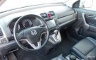 Honda CR-V 2008 №8916 купить в Севастополь - 1
