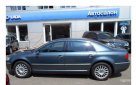 Volkswagen  Phaeton 2003 №8939 купить в Одесса - 15