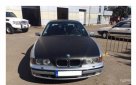 BMW 525 1999 №8940 купить в Одесса - 4