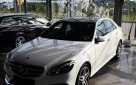 Mercedes-Benz E 250 2013 №8957 купить в Киев - 7