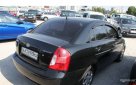 Hyundai Accent 2008 №8980 купить в Киев - 2