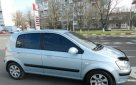 Hyundai Getz 2004 №8987 купить в Одесса - 12