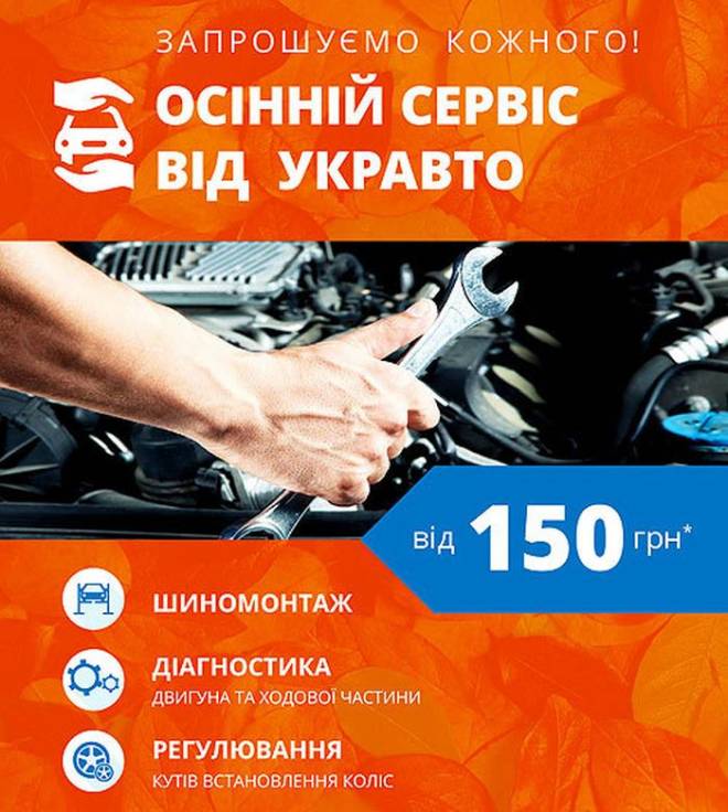 Золотая карта fit service